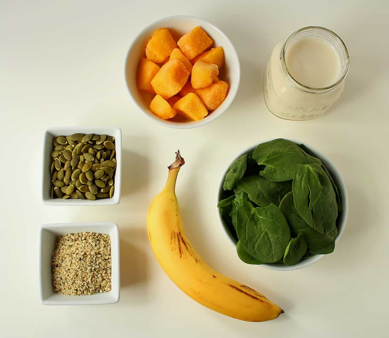 Vegetable protein. Белок для похудения. Сбалансированное питание и протеин. Похудеть с белком. От белка худеют.