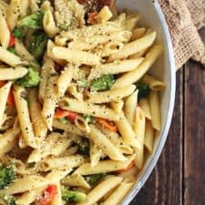 https://ilovevegan.com/wp-content/uploads/2016/06/Vegan-Coconut-Penne-Primavera22-225x225.jpg