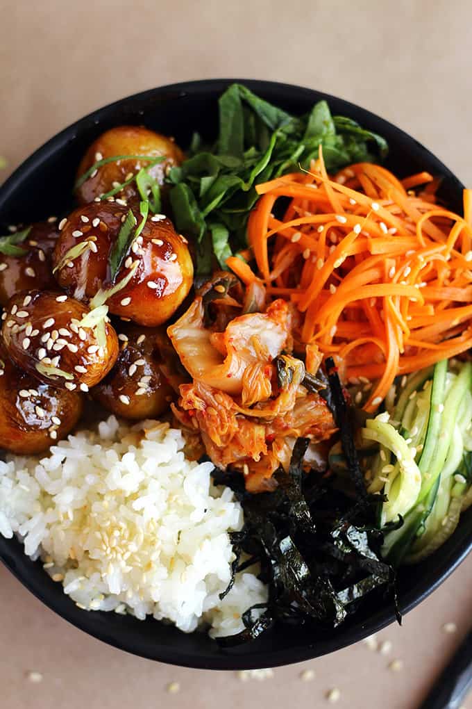 korean-potato-bowl-al-gamja-jorim-i-love-vegan