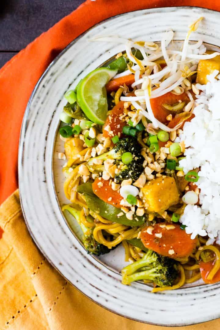 vegan-pancit-canton-i-love-vegan