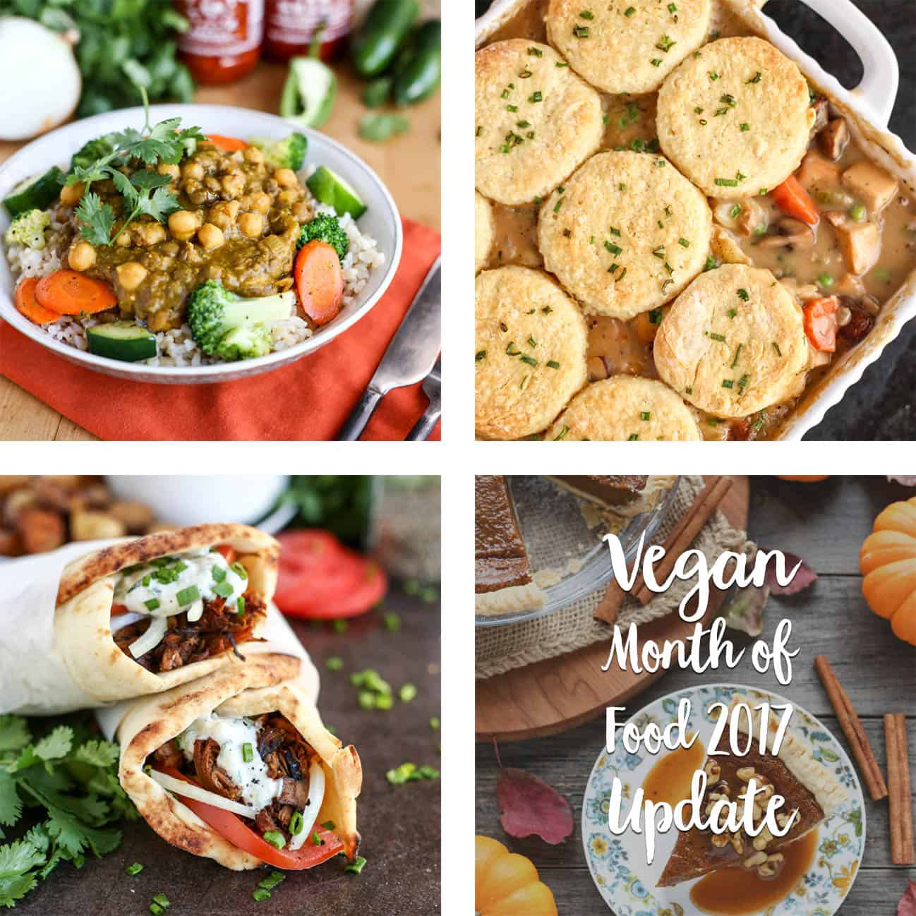 34 Vegan thanksgiving hashtags