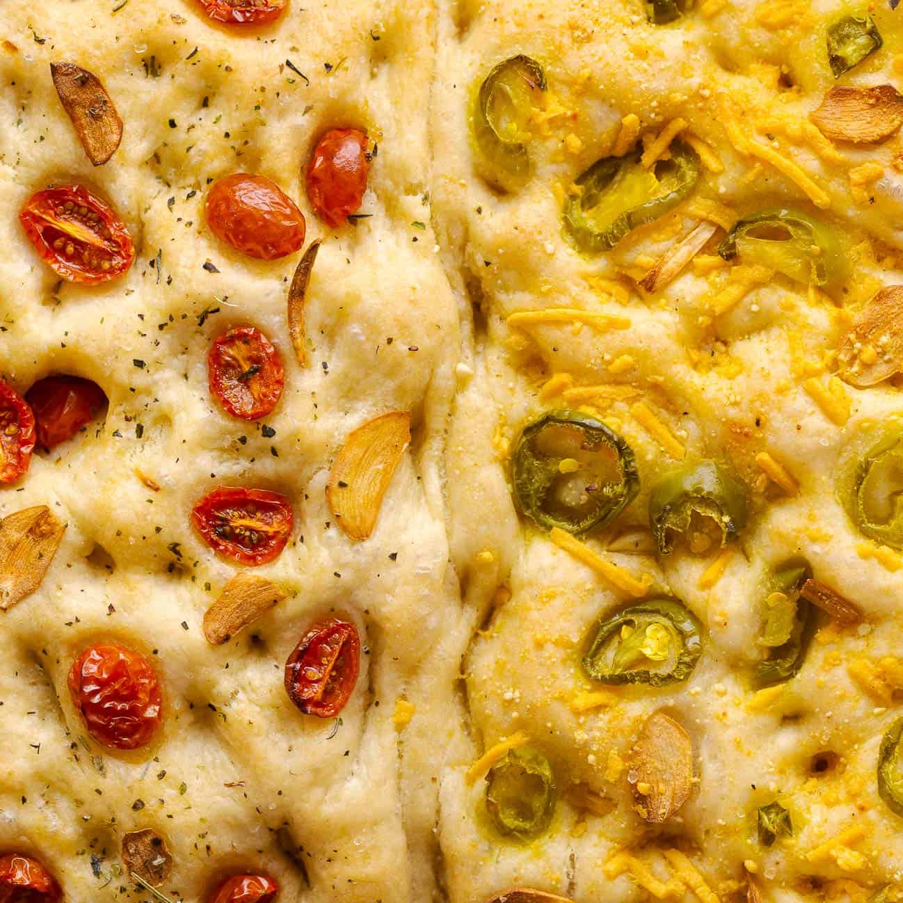 Little Caesars Jalapeno Cheese Bread Recipe Deporecipe.co